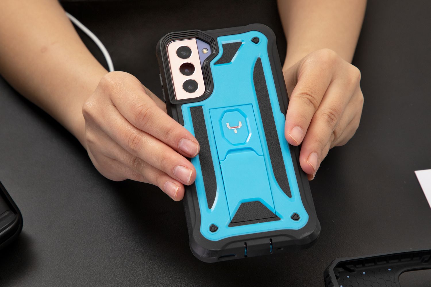 Smartphone Case